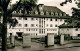 73614816 Freudenstadt Posterholungsheim Freudenstadt - Freudenstadt