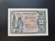 SPAIN BANKNOTE 2 PESETAS 1938 UNCIRCULATED UNC / SC ESTADO ESPAÑOL BILLETE ESPAÑA *COMPRAS MULTIPLES CONSULTAR* - 1-2 Pesetas