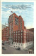 New York City - The New Hotel Albert - Sonstige & Ohne Zuordnung