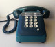 - Ancien Téléphone à Touches - Socotel S63 - - Téléphonie
