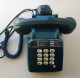 - Ancien Téléphone à Touches - Socotel S63 - - Telefontechnik