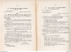 BOEK 001  - BULLETIN DE LA COMMISSION DES ARCHIVES DE LA GUERRE 1924 - 104 PAGES - Français
