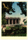 Tashkent Alisher Navoiy Opera Theater Soviet Uzbekistan USSR 1961 Used Postcard To Tallinn, Soviet Estonia - Oezbekistan