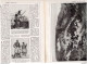 BOEK 001  - ENCYCLOPEDIE PAR L IMAGE L ARMEE FRANCAISE - LIBRAIRIE HACHETTE -  72 PAGES - - Francés