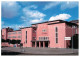 73614250 Luckenwalde Bauernensemble Stadttheater Schule Luckenwalde - Luckenwalde