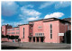 73614230 Luckenwalde Bauernensemble Stadttheater Schule  Luckenwalde - Luckenwalde