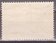 Yugoslavia 1954 - "JUFIZ II",Ljubljana  - Mi 750 - MNH**VF - Unused Stamps