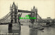 R596419 Tower Bridge. London. Classical Series - Other & Unclassified