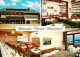 73614109 Krakaudorf Restaurant Pension Heimathaus Gastraeume Zimmer Krakaudorf - Sonstige & Ohne Zuordnung