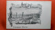 CPA (75) Exposition1900. Paris. Le Pont Alexandre.  Champagne Mercier. (7A.476) - Exposiciones