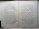 Delcampe - BOEK 002 - SOUS L ETENDARD DE LA CROIX - 1895 - 328 PAGES - AVEC DES IMAGES - LILLE MAISON SAINT JOSEPH - History