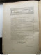 Delcampe - BOEK 002 - SOUS L ETENDARD DE LA CROIX - 1895 - 328 PAGES - AVEC DES IMAGES - LILLE MAISON SAINT JOSEPH - History