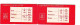 Carnet Incomplet SUOMI FINLANDE De 3 Timbres Encore Attachés - De 1968 à 2011 - Unused Stamps
