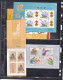 China 1985-2000 Collection As Shown All Unused - Lots & Serien