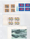 China 1985-2000 Collection As Shown All Unused - Collezioni & Lotti