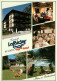 73614052 Pfunds Ferienhotel Lafairser Hof Gastraeume Liegewiese Schwimmbad Pfund - Autres & Non Classés
