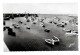 (85). Ile De Noirmoutier. 2 Cp. (1) 14 Passage Du Goix & (4) 407 Le Port 1954 - Ile De Noirmoutier