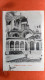 CPA (75) Exposition Universelle De Paris.1900 . Serbie.   (7A.480) - Tentoonstellingen