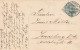 Ansichtskarte / Postkarte Junge Mit Lodenhut Trachtenhut Gl. Coburg 1908 - Abbildungen