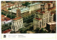 Kyiv Panoramic View From The Air Soviet Ukraine USSR 1962 Unused Postcard. Publisher Radyanska Ukraina, Kyiv - Ukraine