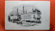 CPA (75) Exposition Universelle De Paris.1900 . Palais De La Décoration & Du Mobilier.   (7A.482) - Expositions