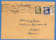 Allemagne Zone Soviétique - 1950 - Lettre De Chemnitz - G32760 - Sonstige & Ohne Zuordnung