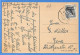 Allemagne Zone Soviétique - 1948 - Carte Postale - G32731 - Other & Unclassified