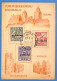Allemagne Zone Soviétique - 1946 - Carte Postale De Eilenburg - G32719 - Sonstige & Ohne Zuordnung