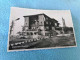 AK "BÜRGERALPE MARIAZELL CA. 1940, BERGHOTEL" SCHÖNE ALTE POSTKARTE VINTAGE STEIERMARK ANTIK ANSICHTSKARTE TOP - Mariazell