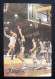 Postcard - Calendar Kaunas Žalgiris 1986 - Basket-ball