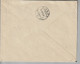 Schweiz Portofreiheit Franco Ob.Postdir. Wertzeichenkontrolle Bern 1915-04-24 - Franchigia