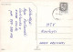 KINDER KINDER Szene S Landschafts Vintage Postal CPSM #PBT201.DE - Taferelen En Landschappen