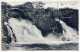 BELGIQUE CASCADE DE COO Province De Liège Carte Postale CPA Unposted #PAD162.FR - Stavelot