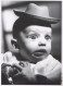 ENFANTS Portrait Vintage Carte Postale CPSM #PBU804.FR - Abbildungen