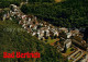 73613555 Bad Bertrich Fliegeraufnahme Bad Bertrich - Bad Bertrich