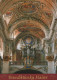 ÉGLISE Christianisme Religion Vintage Carte Postale CPSM #PBQ326.FR - Iglesias Y Las Madonnas