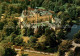 73613550 Bueckeburg Fliegeraufnahme Schloss Bueckeburg - Bueckeburg