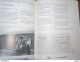 Delcampe - BOEK 002  - Boek: DE GROTE OORLOG IN PERVIJZE 262 BLZ. - VEEL FOTOS  - IN GOEDE STAAT - War 1914-18