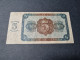 SPAIN BANKNOTE 5 PESETAS 1938 AUNC / EBC BILLETE ESPAÑA *COMPRAS MULTIPLES CONSULTAR* - 1-2 Pesetas