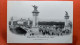 CPA (75) Exposition Universelle De Paris.1900. Le Pont Alexandre II.  (7A.494) - Expositions
