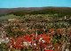 73613453 Michelstadt Fliegeraufnahme Michelstadt - Michelstadt