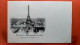 CPA (75) Exposition Universelle De Paris.1900. Panorama, Pris Du Trocadéro.  (7A.496) - Expositions