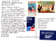 BAMBINO BAMBINO Scena S Paesaggios Vintage Cartolina CPSM #PBU311.IT - Scènes & Paysages