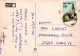 BAMBINO BAMBINO Scena S Paesaggios Vintage Cartolina CPSM #PBU559.IT - Scènes & Paysages