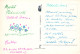 BAMBINO BAMBINO Scena S Paesaggios Vintage Cartolina CPSM #PBU248.IT - Scènes & Paysages