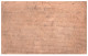 1915  CP " Carte Postale à L' Usage Des MILITAIRES "  S P 123  Envoyée à SALIGNAC 04 - Briefe U. Dokumente