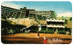 El Matador Hotel & Racquet Club Acapulco Mexico Tenis Players 1970s Unused Postcard. Publisher El Matador Hotel - Mexico