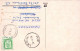 PERRO Vintage Tarjeta Postal CPSMPF #PKG924.ES - Chiens