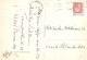 FLORES Vintage Tarjeta Postal CPSM #PBZ879.ES - Fleurs