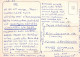 NIÑOS HUMOR Vintage Tarjeta Postal CPSM #PBV293.ES - Tarjetas Humorísticas